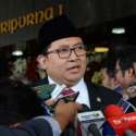 Fadli Zon: Bahaya Kalau BNPT Setara Kementerian