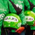 Go-Jek Makin Di Atas Angin