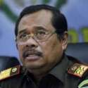 Jaksa Agung Imbau Tersangka Kondensat Kembali Ke Indonesia