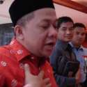 Fahri Hamzah Terkejut Vero Digugat Cerai Ahok