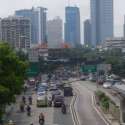 Jalan Jenderal Besar AH Nasution Di Jakarta Akan Segera Terwujud