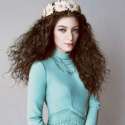 Lorde, Diserang Kubu Yahudi