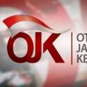 OJK Klaim Layanan SLIK Berjalan Lancar
