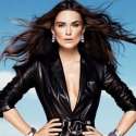 Keira Knightley, Tolak Film Kekinian