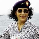 Maunya Susi Tak Didengar