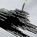 Gempa Dahsyat Picu Peringatan Tsunami Di Karibia, Amerika Tengah Dan Meksiko