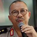 Kapolri Izinkan Kembali Perwira Polri Yang Gagal Verifikasi KPU, Kadiv Humas Keberatan