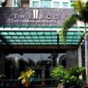 Dijebloskan Ke Bui, Tjipta Diminta Serahkan Hotel BCC Batam Ke Conti