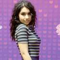 Alessia Cara, Pendatang Baru Terbaik