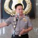 Polri Bakal Pecat Oknum Anggota Perampok Uang Di Kalsel