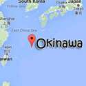 Jepang Desak AS Hindari Insiden Militer Di Okinawa