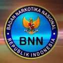 Berantas Narkoba Di Laut, BNN Minta Pesawat