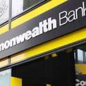 Commonwealth Bank Patok Investasi Wealth Management Naik Hingga 20%