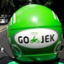 Google Dipastikan Berinvestasi Di Go-Jek