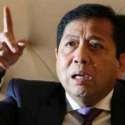 Setya Novanto Sehat Jelang Sidang Putusan Sela