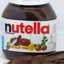 Perancis Selidiki Diskon Besar-besaran Nutella