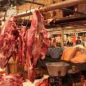 Rantai Distribusi Panjang Picu Harga Daging Sapi Lokal Mahal