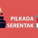 Fornas Bhinneka Kerahkan Kader Pantau Pilkada 2018