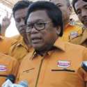 Pendiri Hanura: Ada Orang Besar Di Balik Kudeta OSO