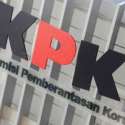Calon Kepala Daerah Diimbau Lapor Harta Ke KPK