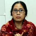 Eva Kusuma: Saya Tidak Punya Posisi Strategis Di PDIP Dan DPR
