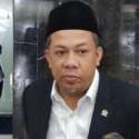 Fahri Hamzah Janji Perjuangkan RUU Pemerintahan Kepulauan