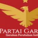Partai Garuda Lolos Verifikasi Faktual Tingkat Pusat