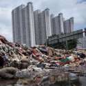 Masalah Sampah Belum Menjadi Program Prioritas Anies-Sandi