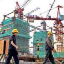 Koperasi Didorong Ikut Garap Proyek Infrastruktur