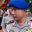 Kapolda Jabar: Perwira Polri Jadi Plt Gubernur Itu Urusan Pusat
