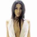 Anggun, Bangga Masuk Billboard Charts