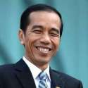 Permainan <i>Smoke and Mirrors</i> Presiden Jokowi