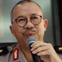 Polri Ingin Anggaran Penyidikan Seperti KPK