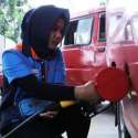 Vivo Bisa Jual Bensin Lebih Murah, Apa Kabar Pertamina?