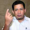 Fahri Hamzah Tantang KPK Ungkap Aktor Utama KTP-el