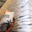 Menyoal Surplus Beras Dan Rendahnya Kinerja Bulog