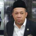 Fahri Hamzah: Harus Disepakati Dulu LGBT Penyakit