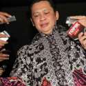 Bambang Soesatyo: DPR Harus Berevolusi Jadi Lembaga Kontributif Dan Produktif