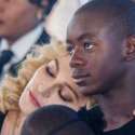 Madonna: Putra Saya Adalah Presiden Masa Depan Malawi