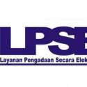 Tender Tanpa LPSE Picu Praktik KKN
