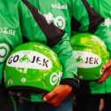Go-Jek Kapan Ya Mau Jual Saham?