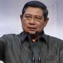 SBY: Perbincangan Firman Wijaya Dan Mirwan Amir Penuh Nuansa Set Up