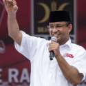 Dijamin, Anies-Sandi Tak Sewenang-Wenang Ke Warga