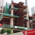 Tahun Ini Adhi Persada Properti Unggulkan Lima Proyek