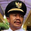 Penangkapan Bupati Jombang Terkait Jual Beli Jabatan?