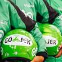 Go-Jek Minta Konsumen Waspada Penipuan