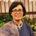 Mohon Maaf, Prestasi Bu Sri Mulyani Mengecewakan