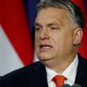 PM Orban: Hungaria Benteng Terakhir Perang Melawan Islamisasi Eropa