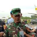 Hari Ini, Panglima TNI Terbang Ke Asmat