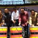 Gubernur Sumbar: HPN 2018 Adalah Peluang Besar Bagi Kita
